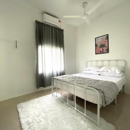 Cosy Little Home Near To The Town باسير بوته المظهر الخارجي الصورة