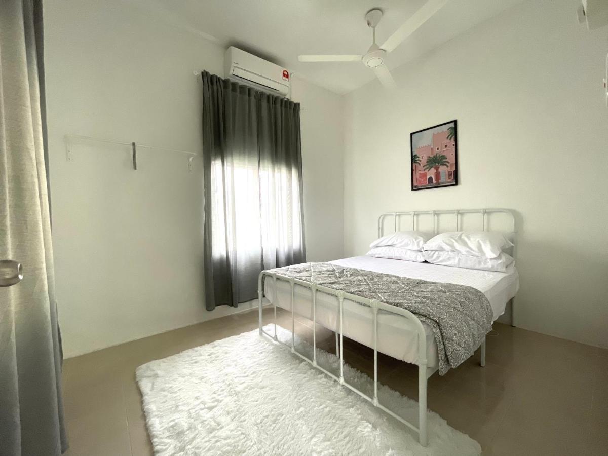 Cosy Little Home Near To The Town باسير بوته المظهر الخارجي الصورة