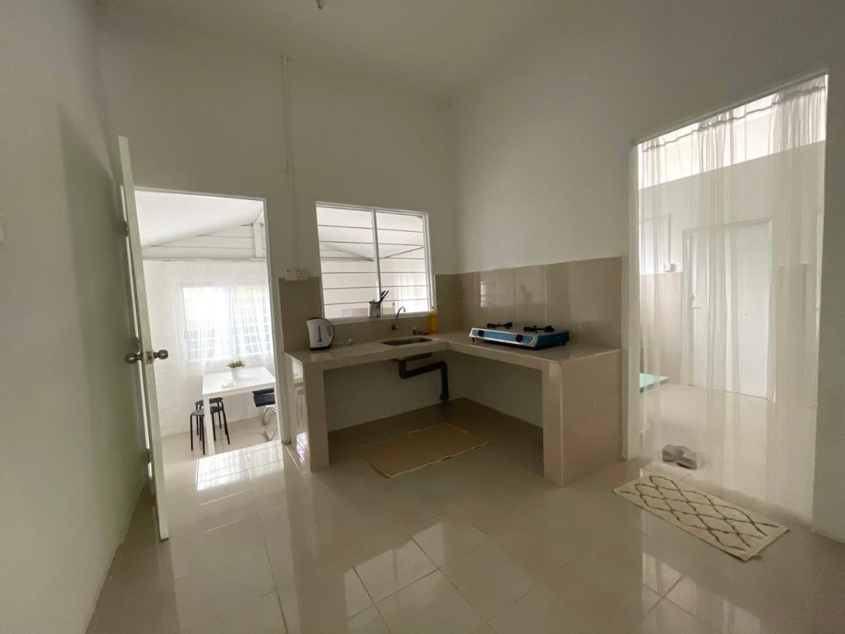 Cosy Little Home Near To The Town باسير بوته المظهر الخارجي الصورة